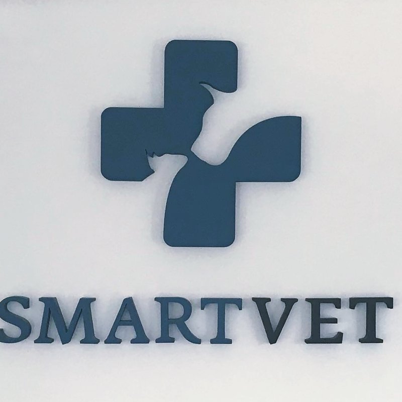 Smart Vet - Cabinet veterinar
